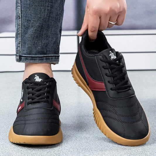 🔥Noutăți, astăzi la jumătate de preț pentru o perioadă limitată | Design ergonomic ✅Absorbție superioară a șocurilor ✅Corecție a mersului ✅Confortabile și versatile
