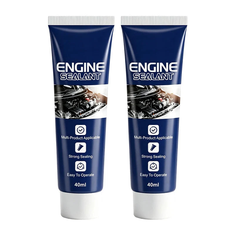 Motor tömítőanyag | ENGINE SEALANT
