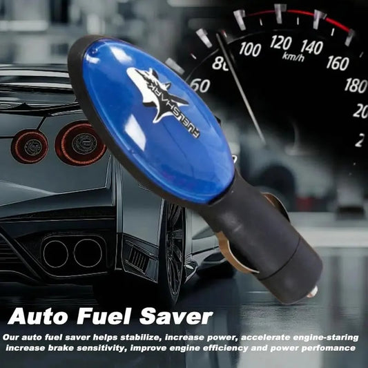 Mágneses üzemanyag szabályozó | FUELMAG