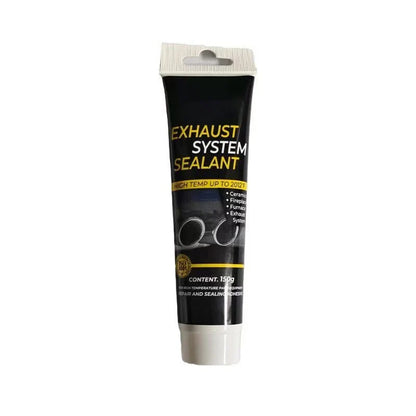 Univerzális fémjavító tömítőpaszta | SEALANT