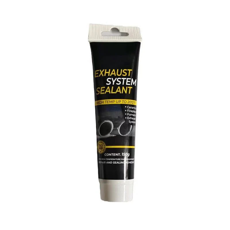 Univerzális fémjavító tömítőpaszta | SEALANT