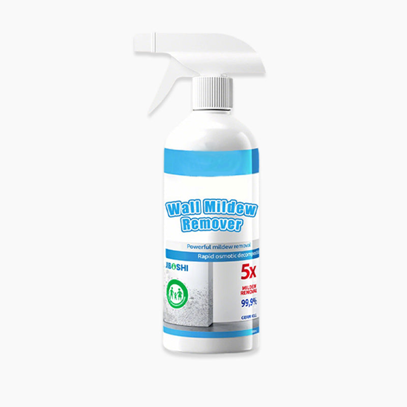 🌟Csodás penészgátló termék!🌟 Penészgátló tisztító habspray