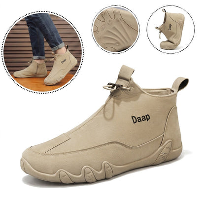🔥Noutăți, astăzi la jumătate de preț pentru o perioadă limitată | Design ergonomic ✅Absorbție superioară a șocurilor ✅Corecție a mersului ✅Confortabile și versatile