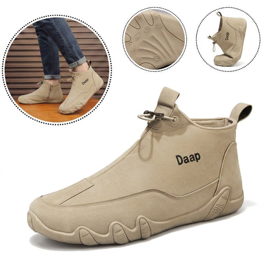 🔥Noutăți, astăzi la jumătate de preț pentru o perioadă limitată | Design ergonomic ✅Absorbție superioară a șocurilor ✅Corecție a mersului ✅Confortabile și versatile