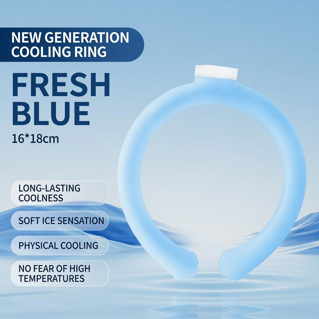 űtő nyakpánt | COOLING