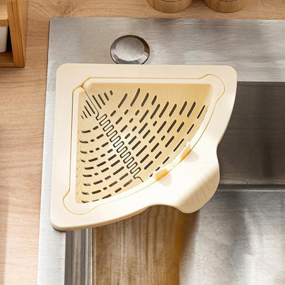 Konyhai szűrőkosár | SINK STRAINER