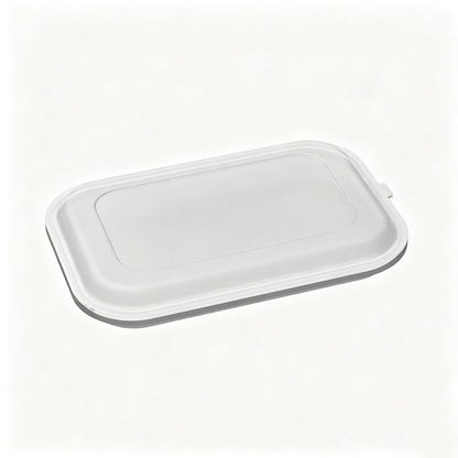 Szilikon ételtároló | SILICONE LUNCH BOX