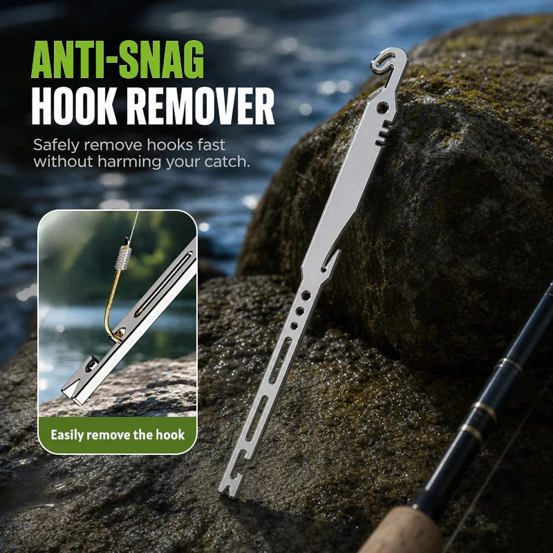 Horgász szerszám | FISHING TOOL
