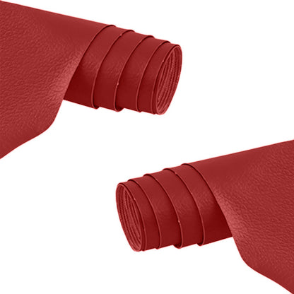 Öntapadó bőrjavító tekercs | LEATHERPATCH