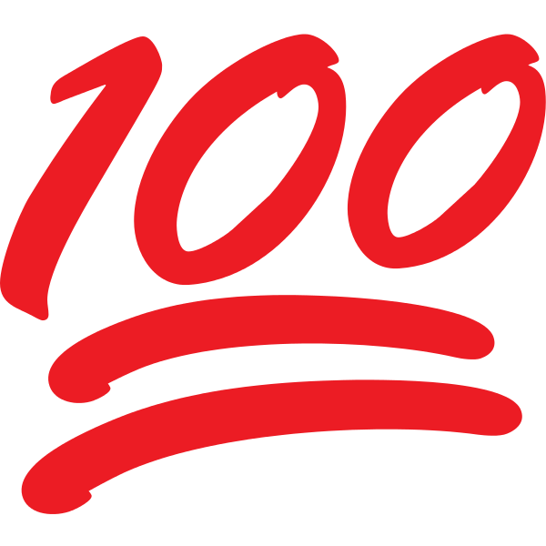 100% biztonságos vásárlás