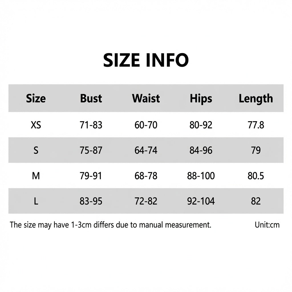 🖤 Csipke mély V-nyakú testhezálló mini szoknya | SKIRT