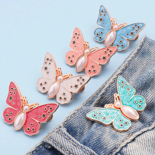 🦋✨ Szilárd, stabil és azonnal illeszkedő derékpánt – erős, masnis derékpánt, kényelmes viselet ⚡