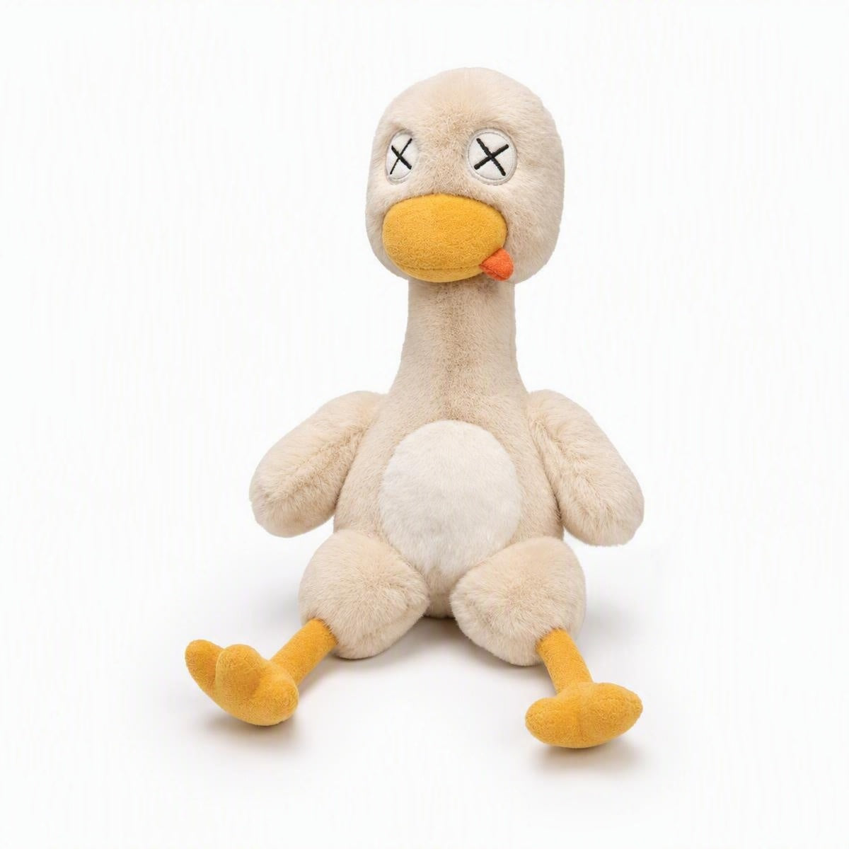 Mágneses plüssjáték | MAGNET PLUSH
