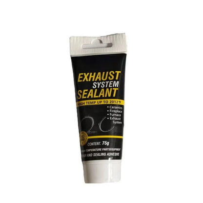 Univerzális fémjavító tömítőpaszta | SEALANT