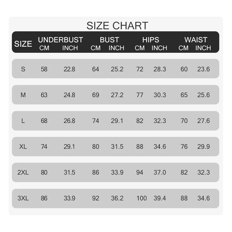 🩱 Magas derekú, kétrészes női bikini