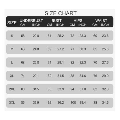 🩱 Magas derekú, kétrészes női bikini