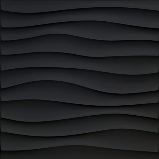 Falburkoló panel | PANEL