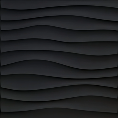Falburkoló panel | PANEL
