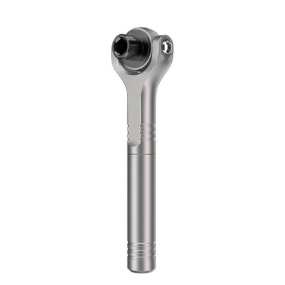 🔧Univerzális mágneses csavarkulcs Normál ár 11.900 Ft🪣