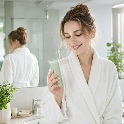 Arc tisztító és hámlasztó gél  | EXFOLIATING