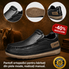 Negru
