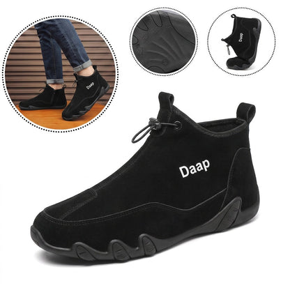 🔥Noutăți, astăzi la jumătate de preț pentru o perioadă limitată | Design ergonomic ✅Absorbție superioară a șocurilor ✅Corecție a mersului ✅Confortabile și versatile