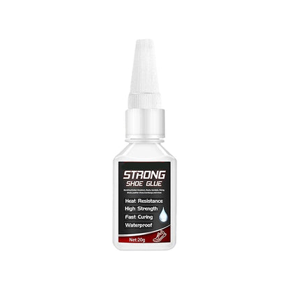 Cipőjavító ragasztó | SHOE GLUE
