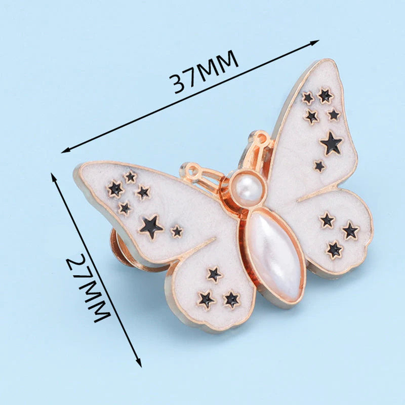🦋✨ Szilárd, stabil és azonnal illeszkedő derékpánt – erős, masnis derékpánt, kényelmes viselet ⚡