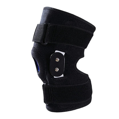 Professzionális sporttámasztó térdvédő | KNEE BRACE