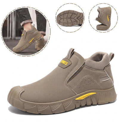 🔥Noutăți, astăzi la jumătate de preț pentru o perioadă limitată | Design ergonomic ✅Absorbție superioară a șocurilor ✅Corecție a mersului ✅Confortabile și versatile