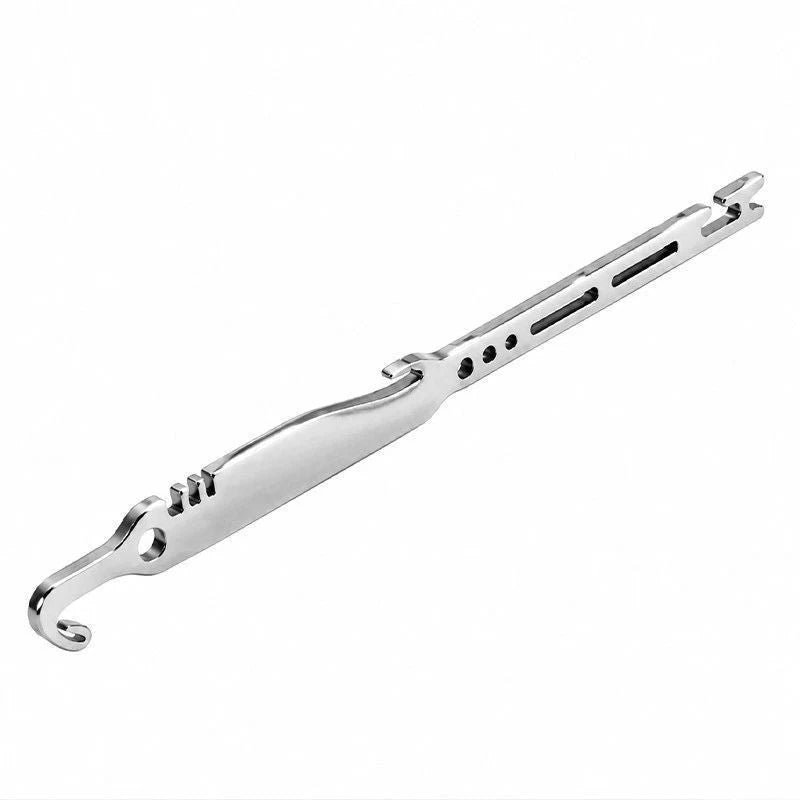 Horgász szerszám | FISHING TOOL