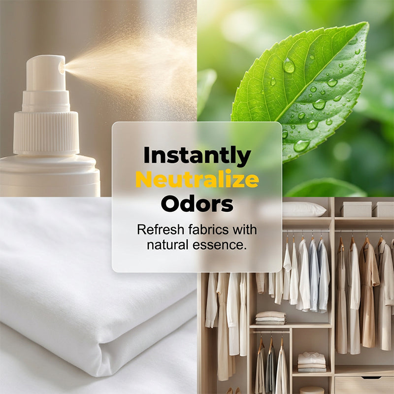 🧴 Többfunkciós gyors tisztító spray – egy spriccelés, egy törlés, víz nélkül, 99,9%-os szennyeződés- és baktériumeltávolítás, többféle felületen használható, utánvéttel