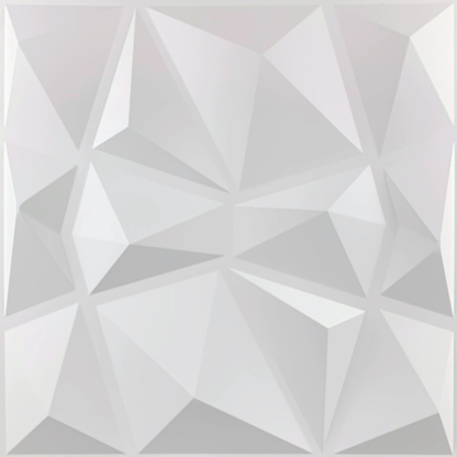 Falburkoló panel | PANEL