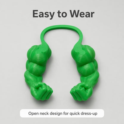 Vicces 3D izmos kar dísznyakörv macskák számára | CAT