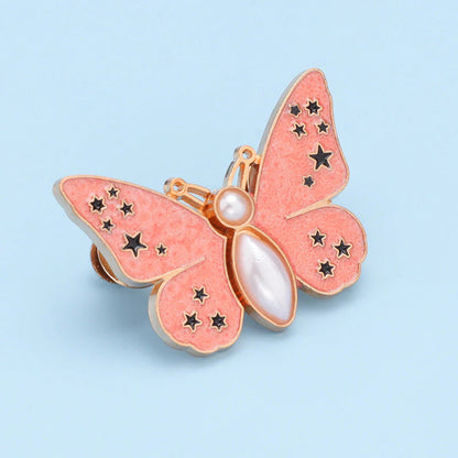 🦋✨ Szilárd, stabil és azonnal illeszkedő derékpánt – erős, masnis derékpánt, kényelmes viselet ⚡