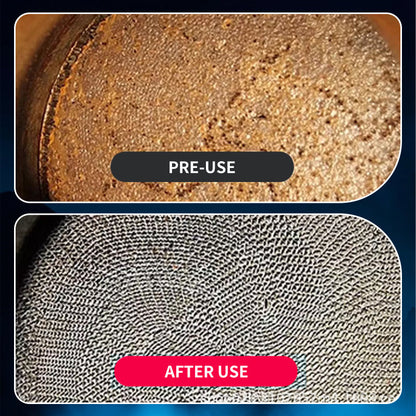 PEA alapú motor tisztító folyadék | ENGINECLEAN