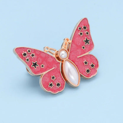 🦋✨ Szilárd, stabil és azonnal illeszkedő derékpánt – erős, masnis derékpánt, kényelmes viselet ⚡