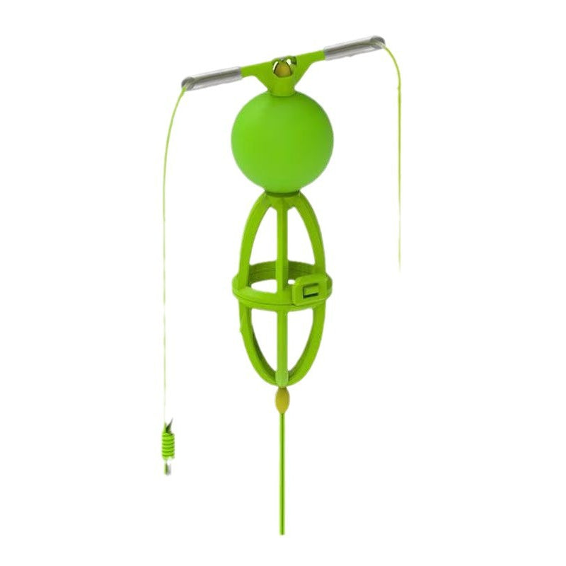Horgász szerelék | FISHING RIG