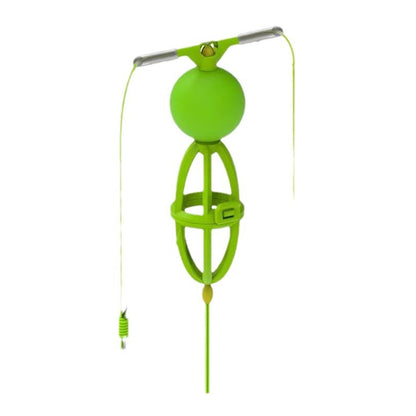 Horgász szerelék | FISHING RIG