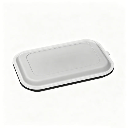 Szilikon ételtároló | SILICONE LUNCH BOX