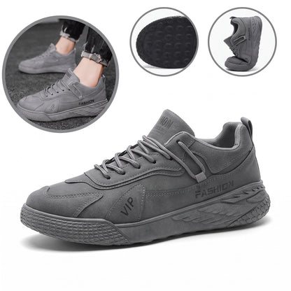 🔥Noutăți, astăzi la jumătate de preț pentru o perioadă limitată | Design ergonomic ✅Absorbție superioară a șocurilor ✅Corecție a mersului ✅Confortabile și versatile