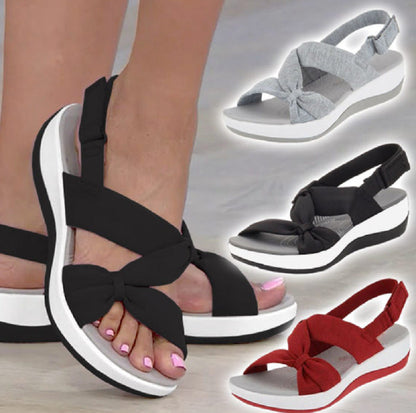 🔥Noutăți, astăzi la jumătate de preț pentru o perioadă limitată | Design ergonomic ✅Absorbție superioară a șocurilor ✅Corecție a mersului ✅Confortabile și versatile