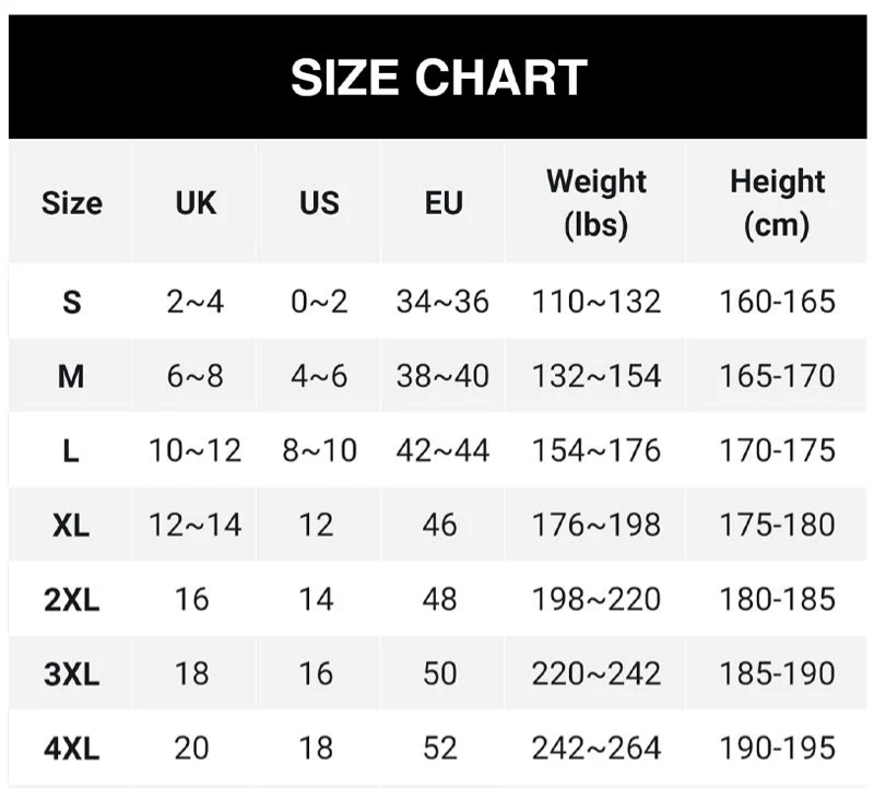 Kényelmes női csíkos hétköznapi ruha | DRESS