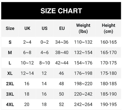 Kényelmes női csíkos hétköznapi ruha | DRESS
