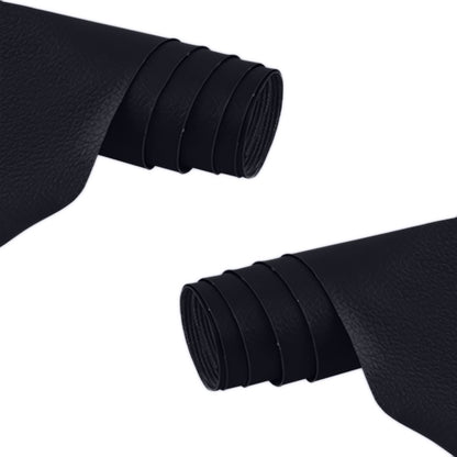 Öntapadó bőrjavító tekercs | LEATHERPATCH