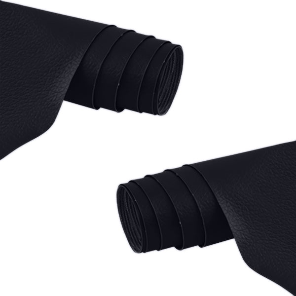 Öntapadó bőrjavító tekercs | LEATHERPATCH