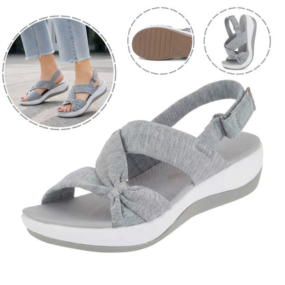 🔥Noutăți, astăzi la jumătate de preț pentru o perioadă limitată | Design ergonomic ✅Absorbție superioară a șocurilor ✅Corecție a mersului ✅Confortabile și versatile