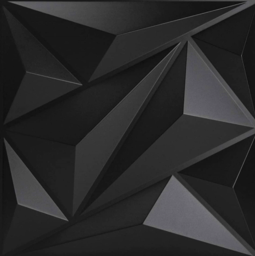 Falburkoló panel | PANEL