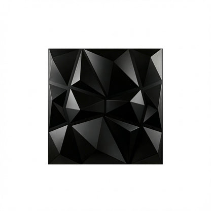 Falburkoló panel | PANEL