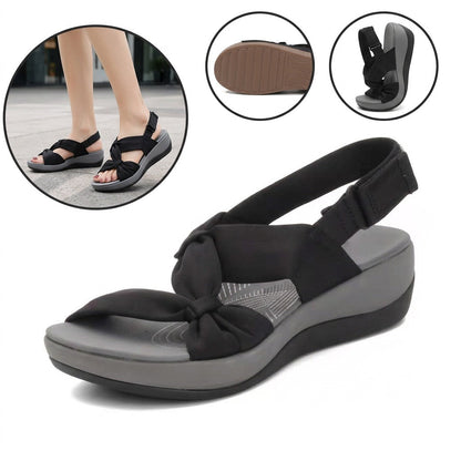 🔥Noutăți, astăzi la jumătate de preț pentru o perioadă limitată | Design ergonomic ✅Absorbție superioară a șocurilor ✅Corecție a mersului ✅Confortabile și versatile